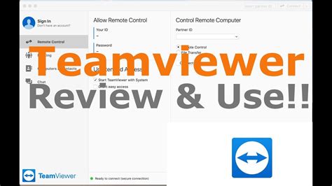 teamviewer indonesia|TeamViewer Remote .